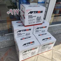 نمایندگی تصفیه آب آفترون|آب‌سردکن و تصفیه آب|بوشهر, |دیوار