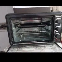 فروش توستر