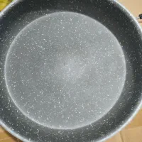 ماهی تابه تفلن|ظروف پختوپز|بومهن, |دیوار