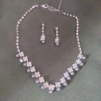 زیور آلات و بدلیجات|بدلیجات|مشهد, سرافرازان|دیوار