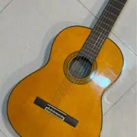 گیتار نو