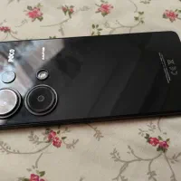 Pocco M6 Pro 512|موبایل|قائمشهر, |دیوار