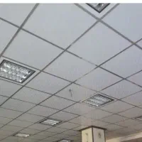 سقفکاذبسرویسوحمام|خدمات پیشه و مهارت|زنجان, |دیوار