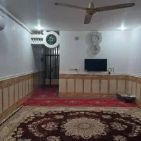 خدا|فروش خانه و ویلا|حمیدیه, |دیوار