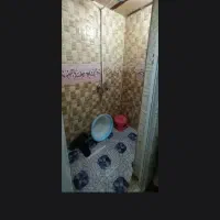 سوئیت-منزل