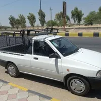 حمل بار،بارکشی،وانت،وانت بار،پرایدبار