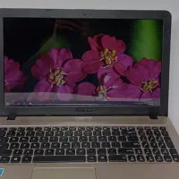 ایسوس نو کارتن دار مدل x540s