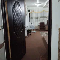 واحد استیجاری ، لوکس و  نوساز|اجارهٔ کوتاه‌مدت آپارتمان و سوئیت|سقز, |دیوار