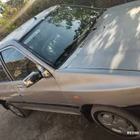 پرایدنقره‌ای|خودرو سواری و وانت|مشهد, شهید جنگی|دیوار