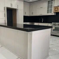 نصب  ساخت کابینت /کمد (متری و اجرتی) صفر تاصد|خدمات پیشه و مهارت|شیراز, شهرک فرهنگیان|دیوار