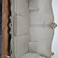 مبل 9 نفره کلاسیک