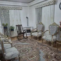 اجاره خانه دوبلکس 80متری حمیدیان|اجارهٔ خانه و ویلا|رشت, حمیدیان|دیوار
