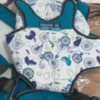 آغوشی،چیکو*نو*|اسباب و اثاث بچه|محمدیه-قزوین, |دیوار