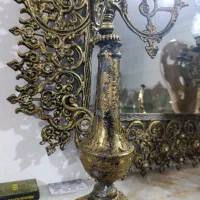 کنسول|بوفه، ویترین، کنسول|سلماس, |دیوار