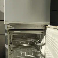 یخچال سالم سینجر|یخچال و فریزر|کلاله, |دیوار