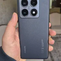 شیاومی 14T PRO 512 GIG گارانتی دار