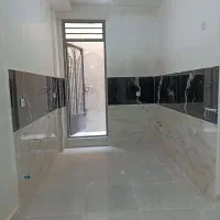 اپارتمان-50متری-صفر-کلید-نخورده-توس-75