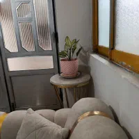 وام مستاجری فروشی