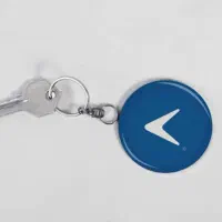 50متر-پارکینگ-دار-مناسب-سکونت-و-سرمایه-گذاری
