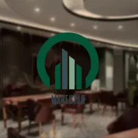 پیش-فروش-آپارتمان-150-متری-جنوبی-گلستان
