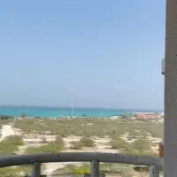 فروش-یک-خواب-برج-نوساز-شهر-آفتاب