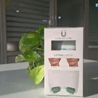 پاور لیفتینگ لاکچری کوین فرانسوی|آرایشی، بهداشتی، درمانی|آبادان, |دیوار