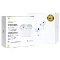 ایرپادپرو|لوازم جانبی موبایل و تبلت|شاندیز, |دیوار