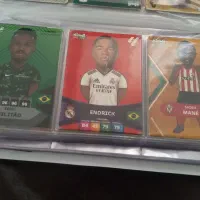 کیمدی|اسباب‌‌بازی|نیشابور, ابراهیمی|دیوار