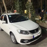 سایناs|خودرو سواری و وانت|تهران, دولتخواه جنوبی|دیوار