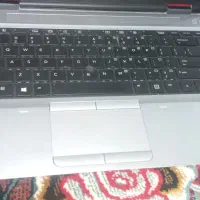 لپتاب|رایانه همراه|اهواز, کمپلو جنوبی|دیوار