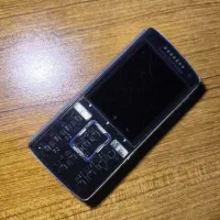 سونی اریکسون K850i
