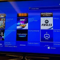 PS4 slim 1t|کنسول، بازی ویدئویی و آنلاین|اردبیل, |دیوار