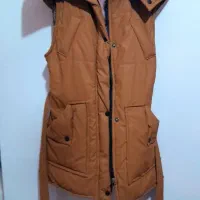 لباس و کفش|کیف، کفش، کمربند|شاهین‌شهر, چمران|دیوار