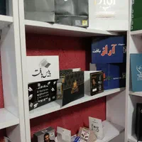طراحی چاپ تراکت کارت ویزیت لیبل جعبه فاکتورکاتالوگ|خدمات رایانه‌ای و موبایل|تهران, بهارستان|دیوار