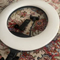 رینگلایت