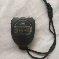 کورنومتر ورزشی فقط۱۳۰