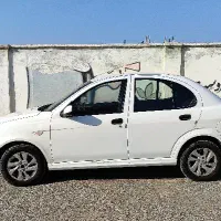 ساینا مدل ۹۶ دوگانه دستی