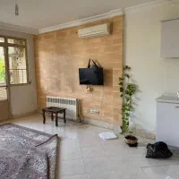 ویلایی-کلنگی-ساخت-وساز
