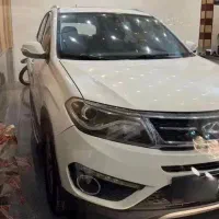 تیگو پنج FL فول مدل 1399|خودرو سواری و وانت|کرمانشاه, |دیوار