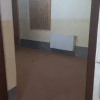 رهن و اجاره زیبا شهر ناصر خسرو ۲|اجارهٔ آپارتمان|زاهدان, |دیوار