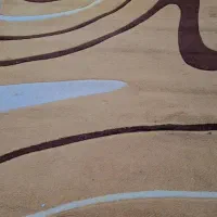 فروش|فرش|اهواز, کوی نفت|دیوار