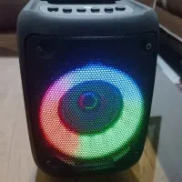 اسپیکر با کیفیت