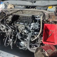 مکانیک سیار ایرانی خارجی24ساعته