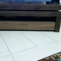 میز تلویزیون