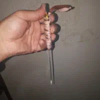 چاقو دست ساز|ابزارآلات|همدان, |دیوار