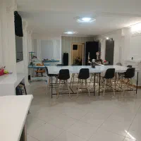 آموزش خیاطی