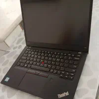 لب تاپ لنوو