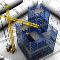 نیروی اداری