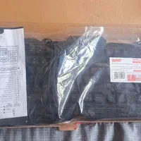 کیبورد گیمینگ تسکو مدل tk 8121|قطعات و لوازم جانبی رایانه|بابلسر, |دیوار