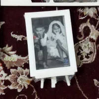 قاب عکس|تابلو، نقاشی، عکس|دهلران, |دیوار